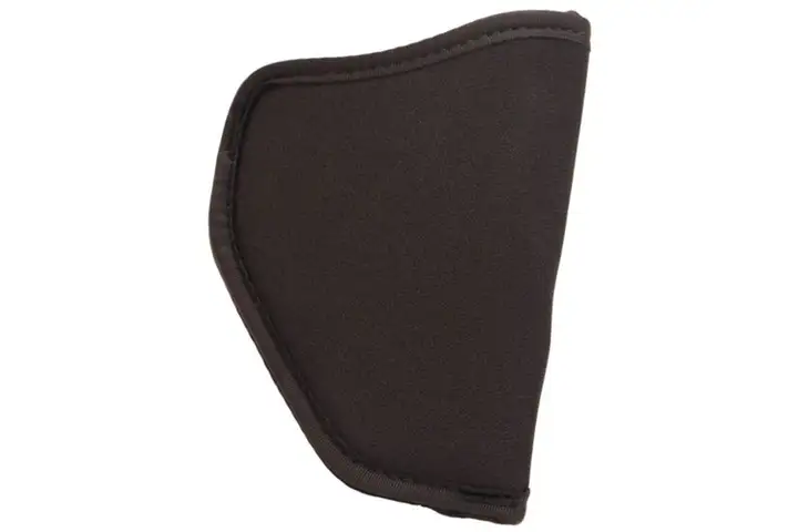 Bianchi Stuffer Open Top Iwb